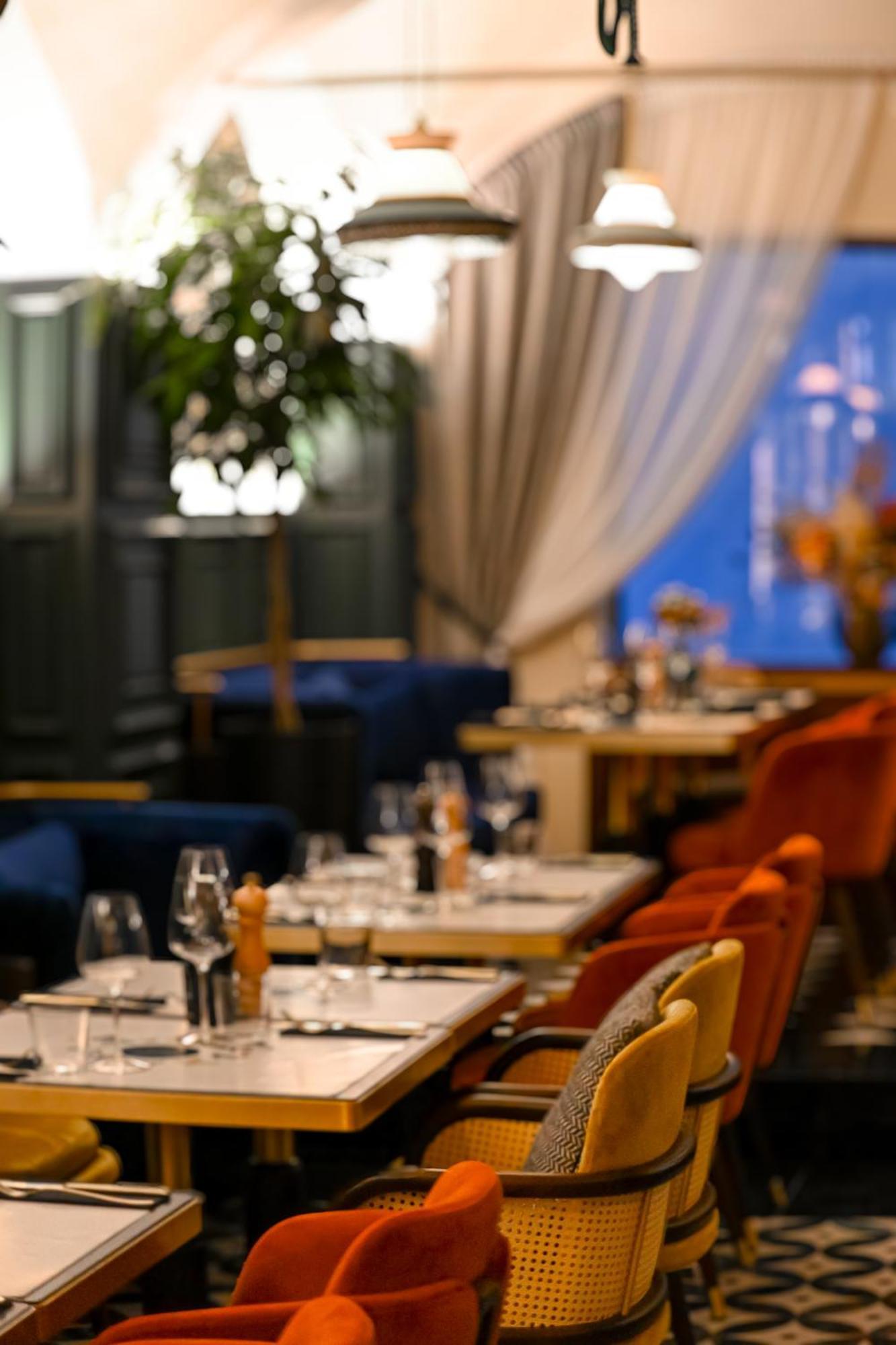 Royal Vega Apartment Ljubljana Kültér fotó