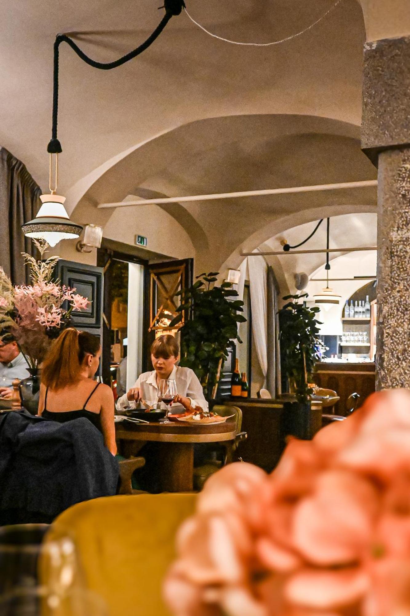Royal Vega Apartment Ljubljana Kültér fotó